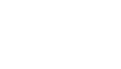 elevate_Logo