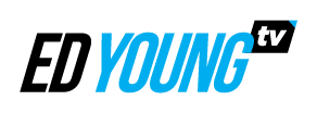 logo-02
